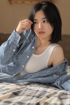 北灵少年志之大主宰