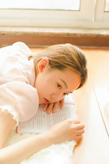 陪读妈妈电视剧免费剧情